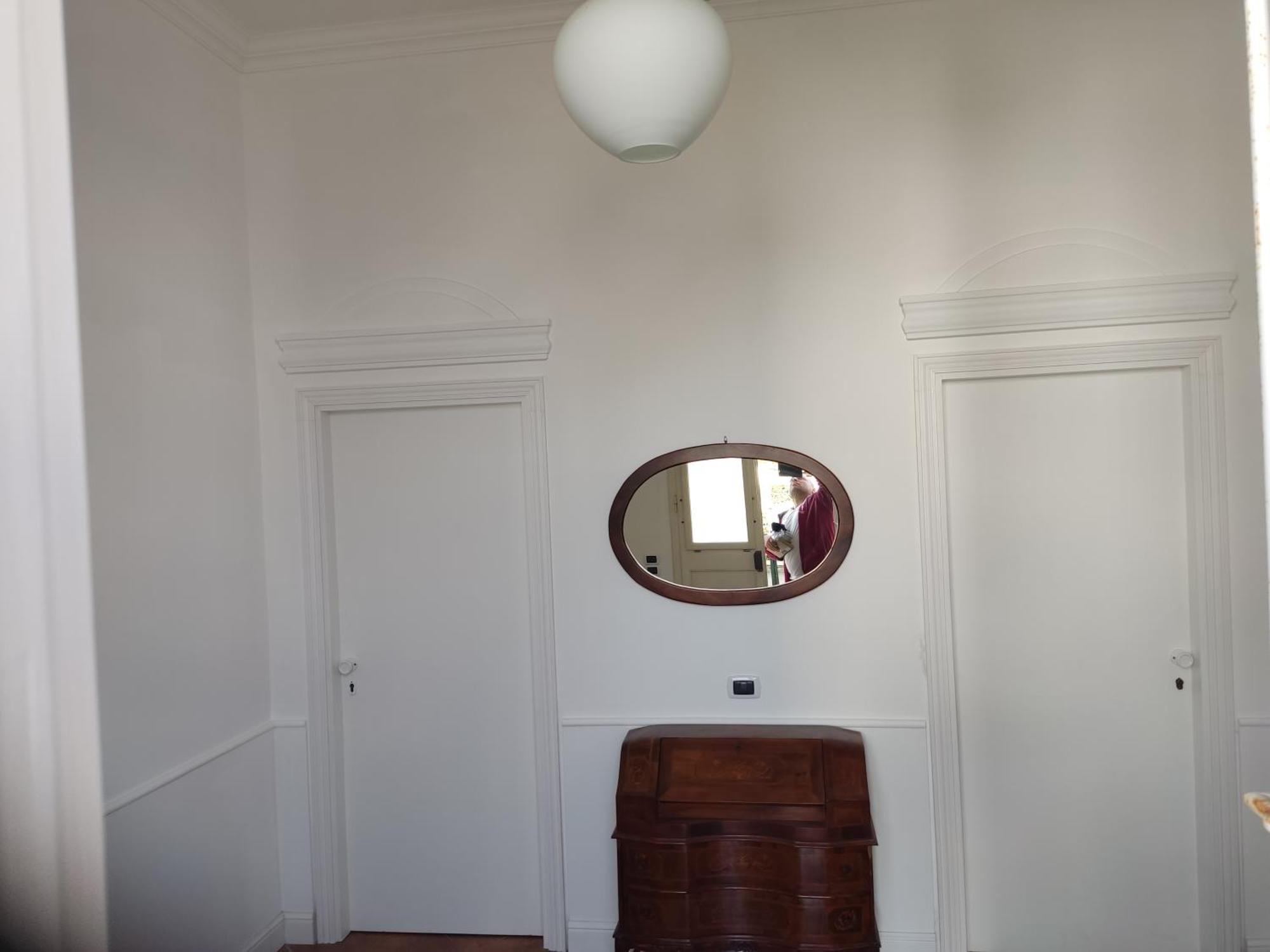 La Dimora Dei Conti Apartamento Empoli Exterior foto