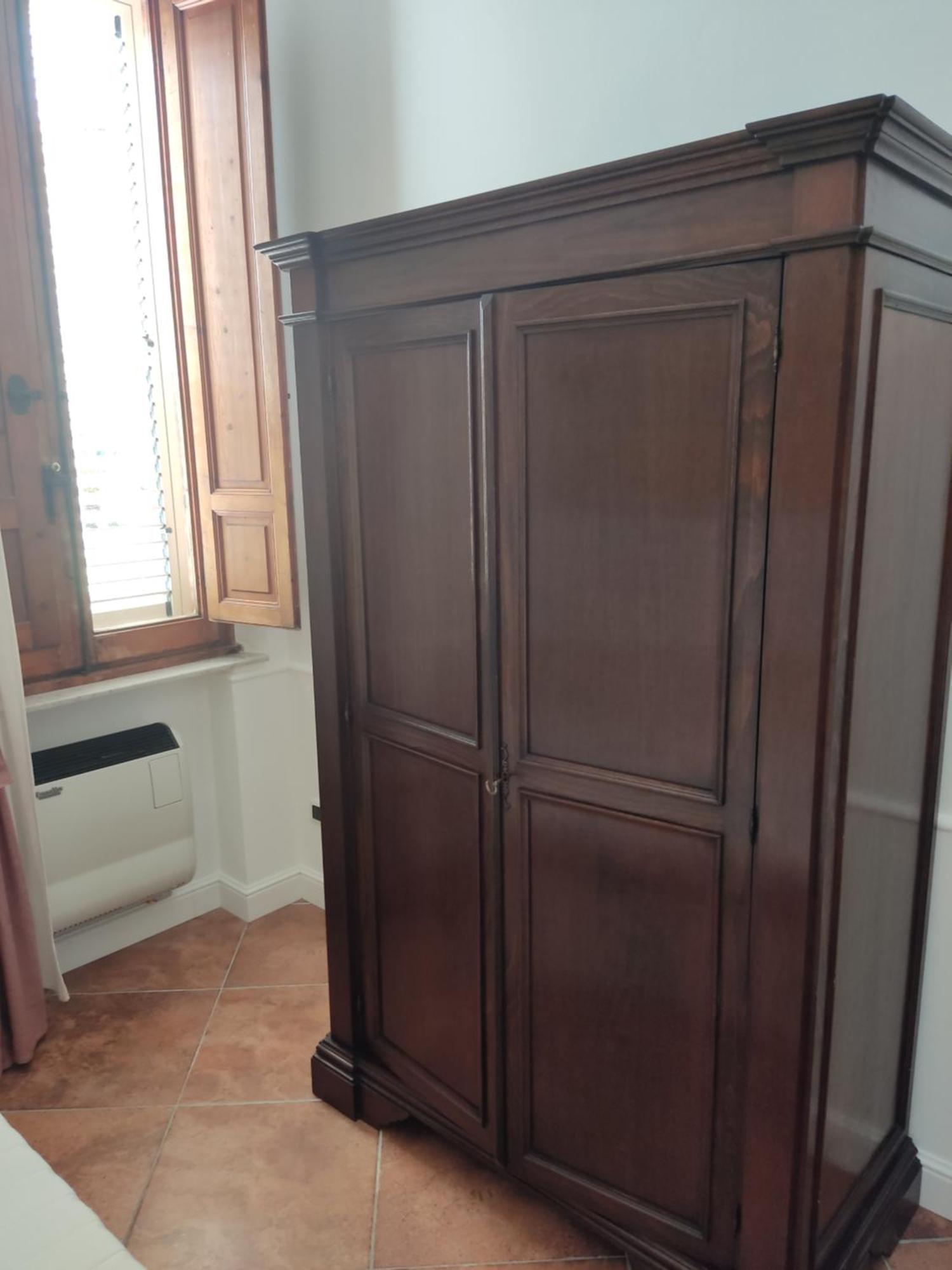 La Dimora Dei Conti Apartamento Empoli Exterior foto