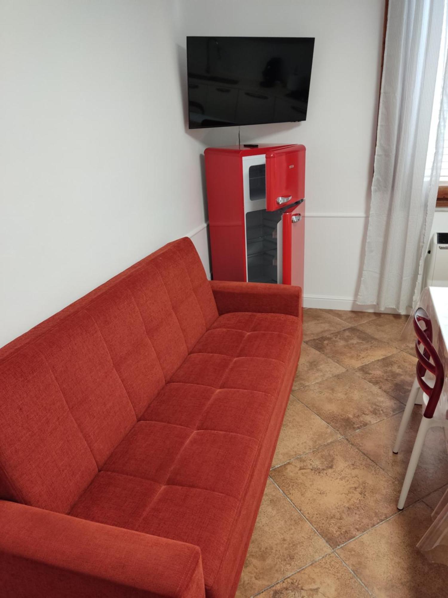 La Dimora Dei Conti Apartamento Empoli Exterior foto